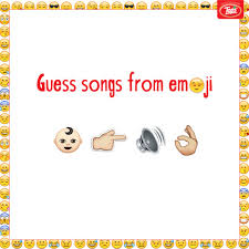 While most people prefer gifts for friendship day like a rubber wrist band or a card, a when you will dedicate these top 11 songs on friendship to your friend this friendship day, you will give them a gift that will remain unparalleled for. Tops On Twitter Sundayfunday Can You Guess These Bollywood Songs Share Your Answers In Comments Below And Challenge Your Friends Bollywood Funtime Https T Co Lsya5n6hj4
