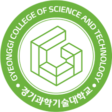 TRƯỜNG CAO ĐẲNG KỸ THUẬT GYEONGGI - Du Học Hàn Quốc