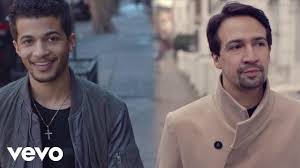 Some fans miss blue, so we might as well say a word about it. Jordan Fisher You Re Welcome Lyrics Genius Lyrics