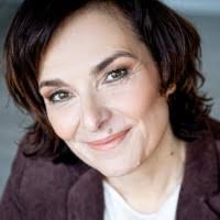 60+ Profile mit dem Suchbegriff „Roeder“