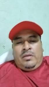 Videos de cesar moran (@cesarmoran1981) con “sonido original