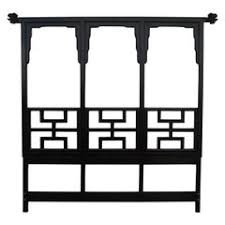Check spelling or type a new query. Chinoiserie Black Lacquer Furniture 177 For Sale On 1stdibs