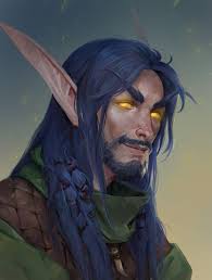 Bryan Prieto (bstiven0)