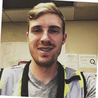 Andy Schaffer Email & Phone Number