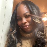 Twana Jordan's Instagram, Twitter & Facebook