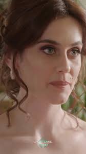 Hits different five years