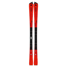 Redster S9 Fis W Slalom Race Ski 157cm 2020