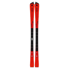 redster s9 fis w slalom race ski 157cm 2020