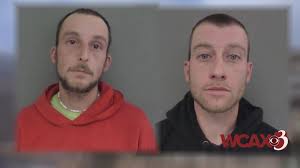 Stolen snowboards recovered