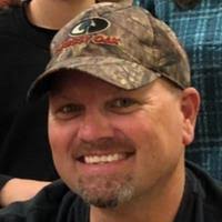 9423358_fbs.jpeg?cb=20250919005354