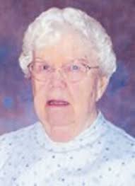 Janet Keyser Obituary March 5, 2014