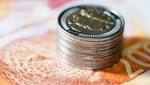 Rand resumes rally bears short