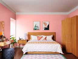 Maybe you would like to learn more about one of these? Try Pale Rose House Paint Colour Shades For Walls Asian Paints