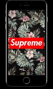 Here's the best selection of supreme background wallpaper and background images that can be used for your windows, tablets and mobiles. Supreme Wallpaper Background 4k Hd Pour Android Telechargez L Apk