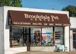 Use the petsmart store locator to find a store near you. Brookdale Pet Center 24 Reviews Pet Stores 1054 N Broad St Bloomfield Nj Phone Number Yelp