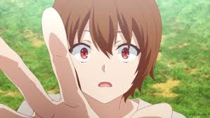 After being rejected, i shaved and took in a. Watch Redo Of Healer Uncensored Episode 10 English Sub