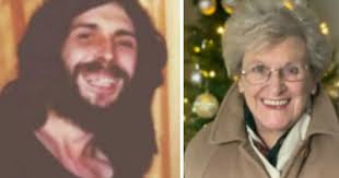 Death notices and funeral announcements in The Chronicle Newcastle from May  10 to May 16