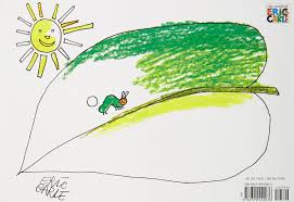 Set off fireworks to wish amer. My Own Very Hungry Caterpillar Coloring Book Amazon Co Uk Carle Eric Carle Eric 9780399242076 Books