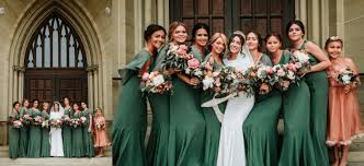 Five months on from the royal wedding, designers. Royal Wedding Green Dress Off 76 Buy