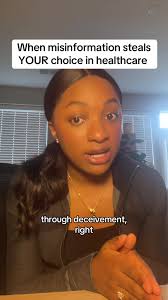 Starting school can be filled with so many emotions — make the transit...