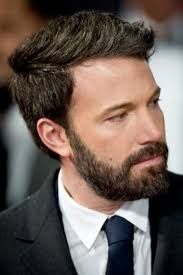 The Professional Beard Style Men S Grooming Ideas 2020 In 2020 Beard Styles For Men Professional Beard Styles Beard Styles