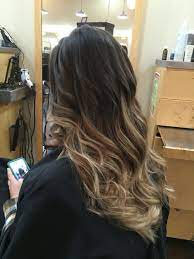 Pin On Veronica S Portfolio