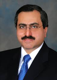 Alireza Jafarzadeh | National Council of Resistance of Iran - US ...
