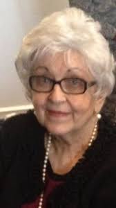 Lorrain Walters Obituary July 30, 2016