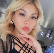 2 Chainz, Hannibal Buress, and Tommy Chong get higher than giraffe necks.  MOST EXPENSIVEST is all about "high" end marijuana, tonight at 10:30.