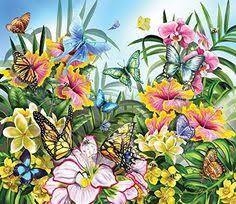 Check spelling or type a new query. 23 Puzzles Ideas Puzzles Sunsout Puzzles 100 Piece Puzzles