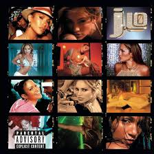 J to Tha L-O: The Remixes: Amazon.co.uk: CDs & Vinyl