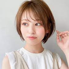 末広二重の魅力UP！似合うかわいいメイク方法＆平行二重にする方法を解説します | LIPS