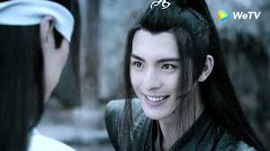 Highlight EP16 Ver.3