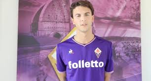Rafik zekhnini fifa 20 career mode рейтинги игрока. Transfer News Live On Twitter Deal Done Fiorentina Have Signed Rafik Zekhnini On A 5 Year Deal From Odds Bk Source Acffiorentina