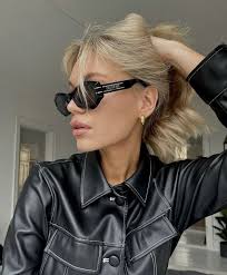 Pin by Chloé Martens