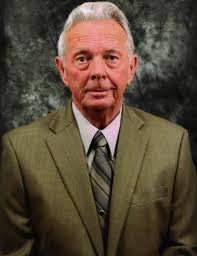 Sammy William McMurray Obituary (2022)