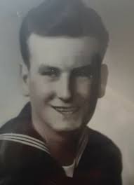 George Jacobs Obituary