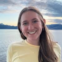 Joan Dupre's Instagram, Twitter & Facebook