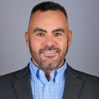 Timothy Lambright's Instagram, Twitter & Facebook