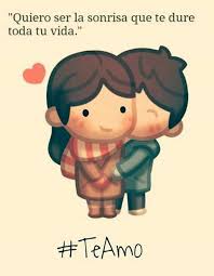 Te Amo Corazon Historias De Amor Bonitas Poemas De Amor Notas De Amor Para El