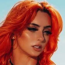 Grave Encounters: Shadows Of The Damned (2024)