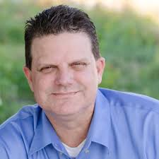 About — RR Landscape Supply