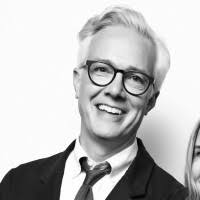 2500+ "Schechter" profiles