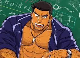 yksb2 - Click here to read more. [Enty] - https - //enty.jp/yksb2