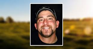 Jason Dudik Obituary March 20, 2022