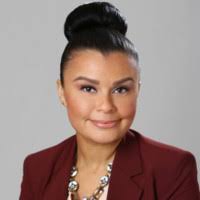 60+ "Moronta" profiles