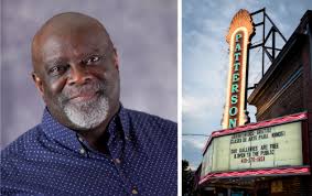 Baltimore News: Archiving Black Baltimore's History, Crowded MD Hospitals,  and New Benefits of Remote Work in Baltimore and DC