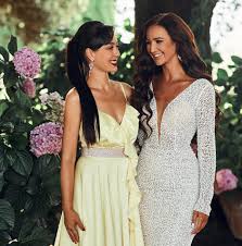 Comedyclub, comedyradio друзья, со всеми деловыми предложениями к супер ксении: Marina Kravec Muzh I Muzhchiny Edinstvennoj Devushki Iz Comedy Club Foto