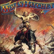 Pin On Greatest Album Covers