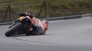 For the first time ever, the great motogp 17 video game is also released for playstation 4. Moto Gp Wallpaper Hd Marquez Motogp Tapete 1920x1080 Wallpapertip